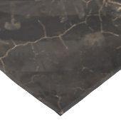 Egyptische ogen voor paarden - Wadjet Digital Art Tafelkleed (Gekanteld)