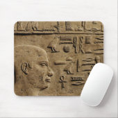 Egyptische Ouden Collectie Muismat (Met muis)