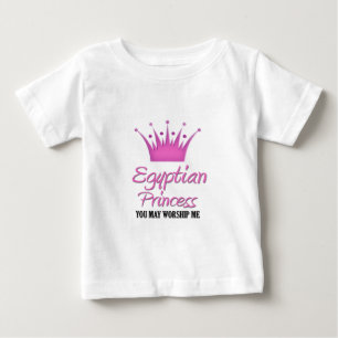 Egyptische prinses
