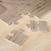 Egyptische puzzel (Zijkant)