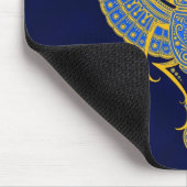 Egyptische scharab muismat (Hoek)