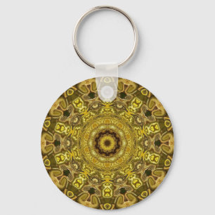 Egyptische sleutelhanger