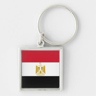 Egyptische Sleutelhanger