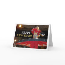 Egyptische Tanoura Dancing Portret