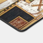 EGYPTISCHE TEKENINGEN BUREAUMAT (Hoek)