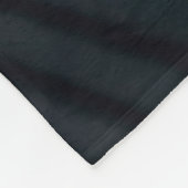 EGYPTISCHE TEMPEL FLEECE DEKEN (Hoek)