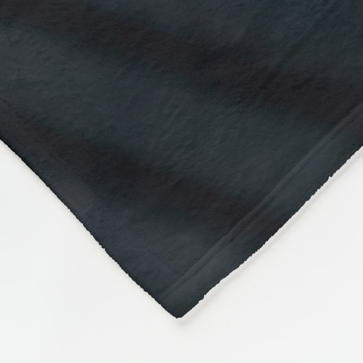 EGYPTISCHE TEMPEL FLEECE DEKEN (Hoek)