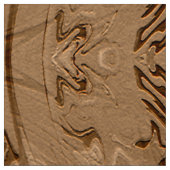 Egyptische Times.... Stof (Swatch)
