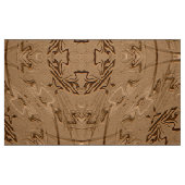 Egyptische Times.... Stof (Fat Quarter)