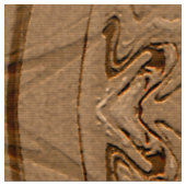 Egyptische Times.... Stof (Close Up)