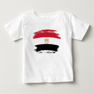 Egyptische vlag