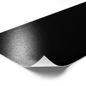 Egyptische vlag foto afdruk (Hoek)