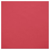 Egyptische vlag stof (Swatch)