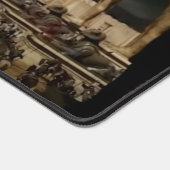 EGYPTISCHE WAGENRENNEN BUREAUMAT (Hoek)