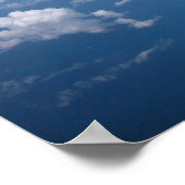 EH101 Merlin Helikopter Poster (Hoek)