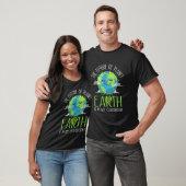 EH Day Teachers 2023 Classroom T-shirt (Unisex)