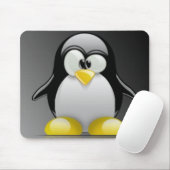 Eh? Muismat (Met muis)