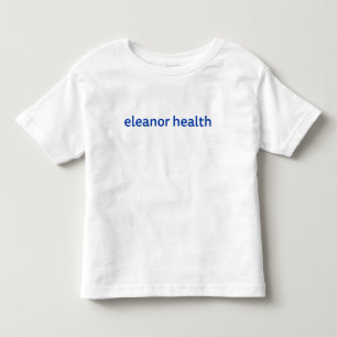 EH Peuter Shirt