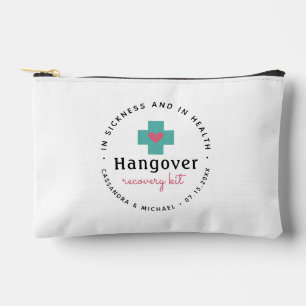 EHBO-herstelkit   Trouwgunst Etui