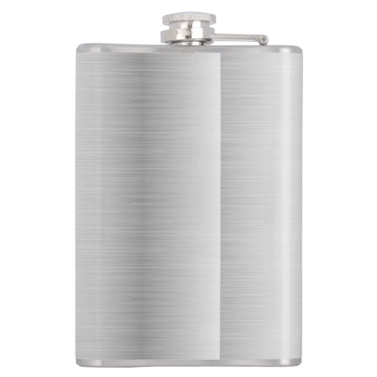 EHBO-kolf Heupfles (Achterkant)