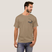 ehfghfh t-shirt (Voorkant volledig)
