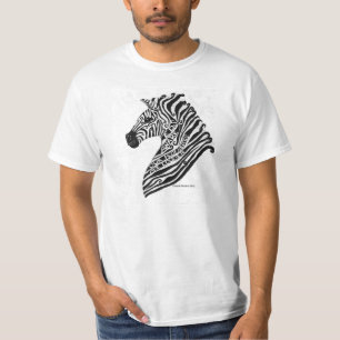 Ehlers Danlos Syndrome - EDS Artist Made T-shirt