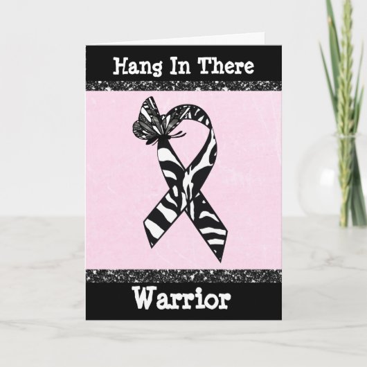 Ehlers-Danlos syndroomEDS de Gestreepte Kaart van (Voorkant)