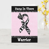 Ehlers-Danlos syndroomEDS de Gestreepte Kaart van (Gele Bloem)