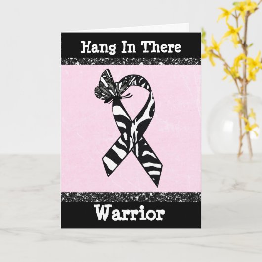 Ehlers-Danlos syndroomEDS de Gestreepte Kaart van (Gele Bloem)