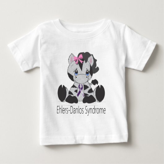Ehlersdanlossyndroom.png (Voorkant)