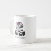 Ehlersdanlossyndroom.png Koffiemok (Voorkant links)