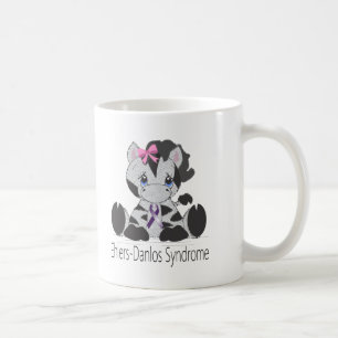 Ehlersdanlossyndroom.png Koffiemok