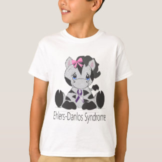 Ehlersdanlossyndroom.png T-shirt