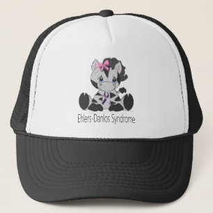 Ehlersdanlossyndroom.png Trucker Pet