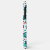 Ehrenpreis Case-Mate iPhone Case (Achterkant/links)