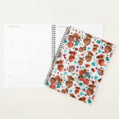 Ehrenpreis Planner (Display)