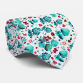 Ehrenpreis Stropdas (Opgerold)