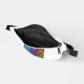 ehrhunking heuptasje (Open)