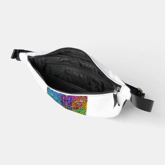 ehrhunking heuptasje (Open)