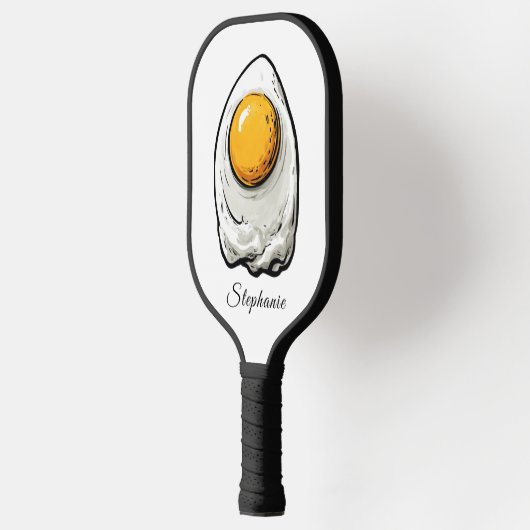 ei pickleball paddle (Links)
