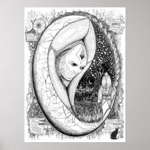 Ei Poster