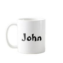 Ei Roll & Duck Sauce - Ni Hao!