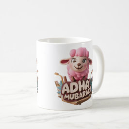 Eid adha mok