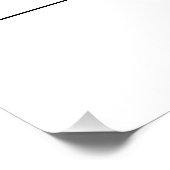 Eid Adha Mubarak Arabic Calligraphy Wall Art  Perfect Poster (Hoek)