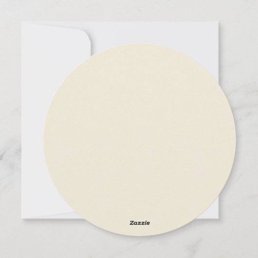 Eid-Al-Adha-Greeting Card  Feestdagenkaart (Achterkant)