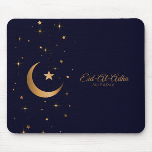Eid-Al-Adha Mubarak Muismat