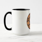 Eid Aladha Mubarak 2023 Mok (Links)