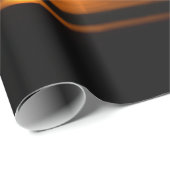 Eid Cadeaupapier (Rol Hoek)