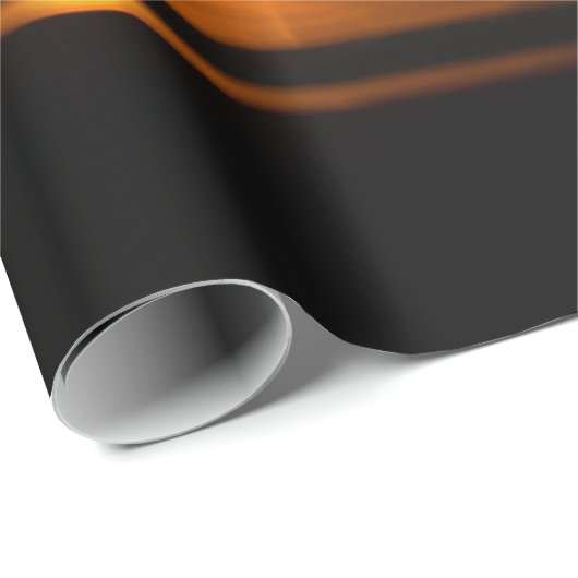 Eid Cadeaupapier (Rol Hoek)