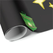 Eid-cadeaupapier Cadeaupapier (Rol Hoek)